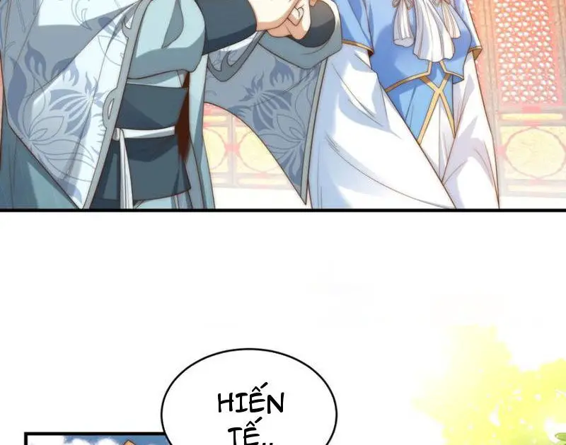 Tân Hỗn Độn Kiếm Thần Nettruyen ZZZ Chương 191 Page 68