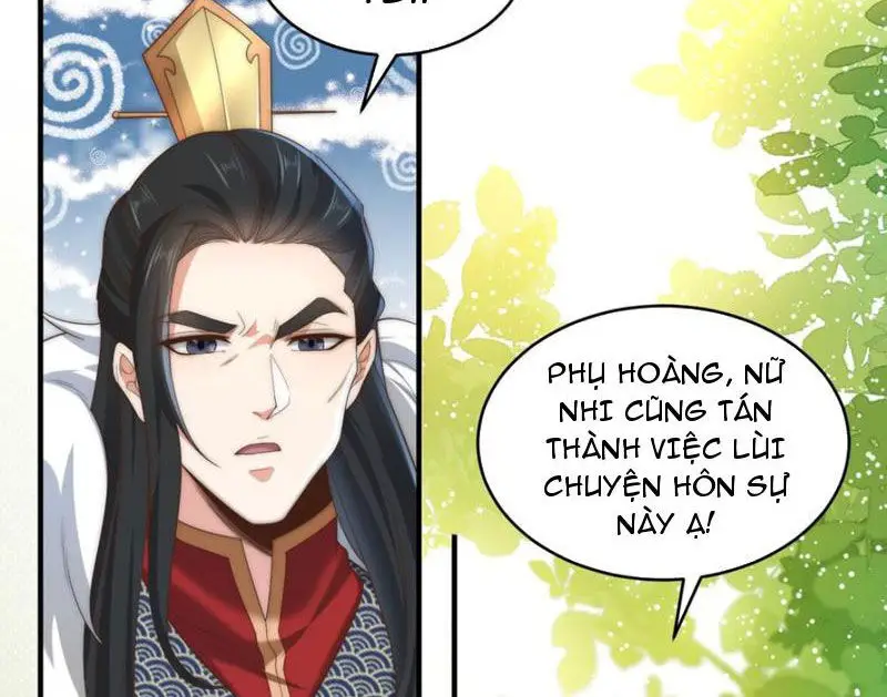 Tân Hỗn Độn Kiếm Thần Nettruyen ZZZ Chương 191 Page 69