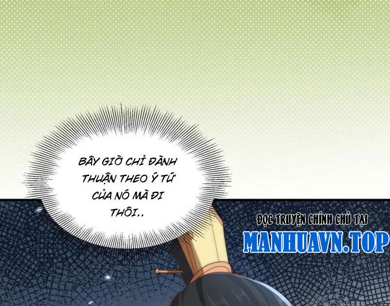 Tân Hỗn Độn Kiếm Thần Nettruyen ZZZ Chương 191 Page 71