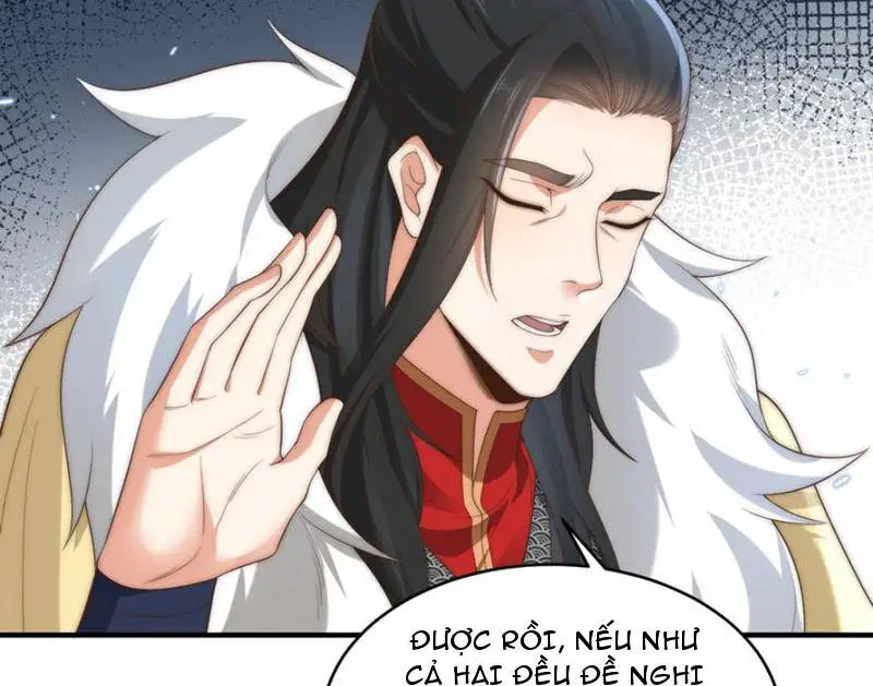Tân Hỗn Độn Kiếm Thần Nettruyen ZZZ Chương 191 Page 72