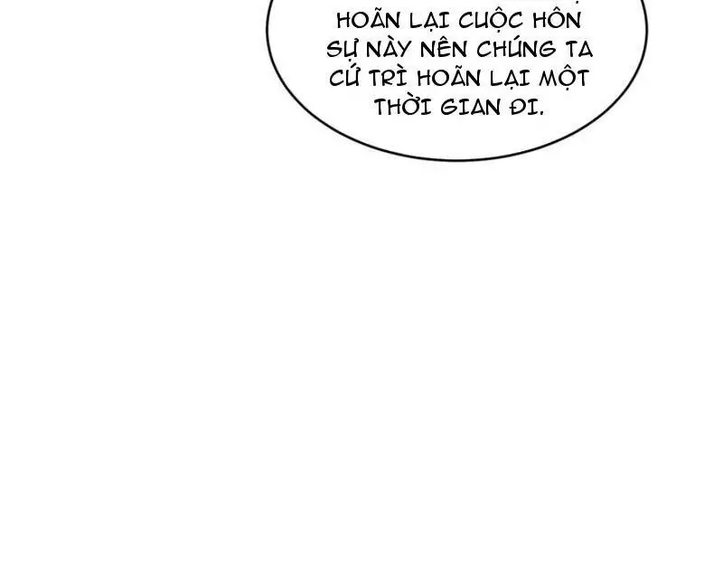 Tân Hỗn Độn Kiếm Thần Nettruyen ZZZ Chương 191 Page 73