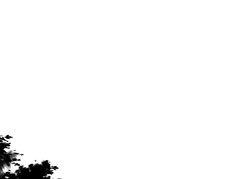 Tân Hỗn Độn Kiếm Thần Nettruyen ZZZ Chương 191 Page 74