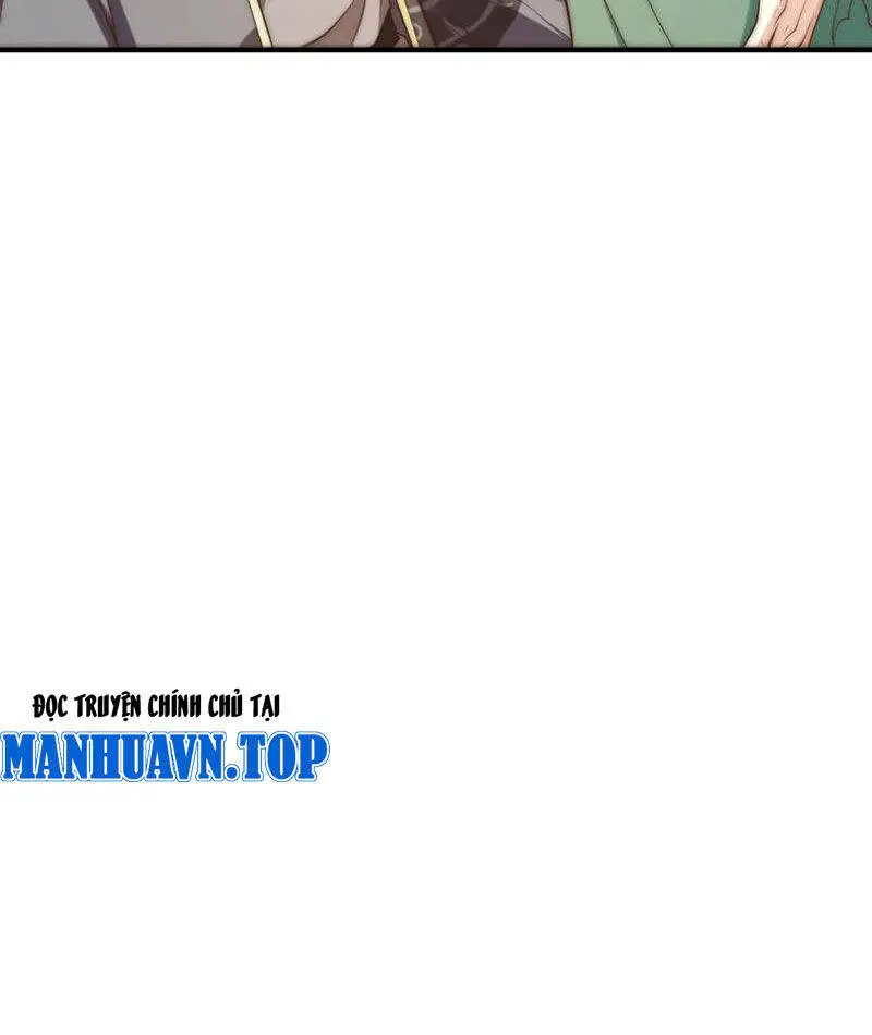 Tân Hỗn Độn Kiếm Thần Nettruyen ZZZ Chương 196 Page 12