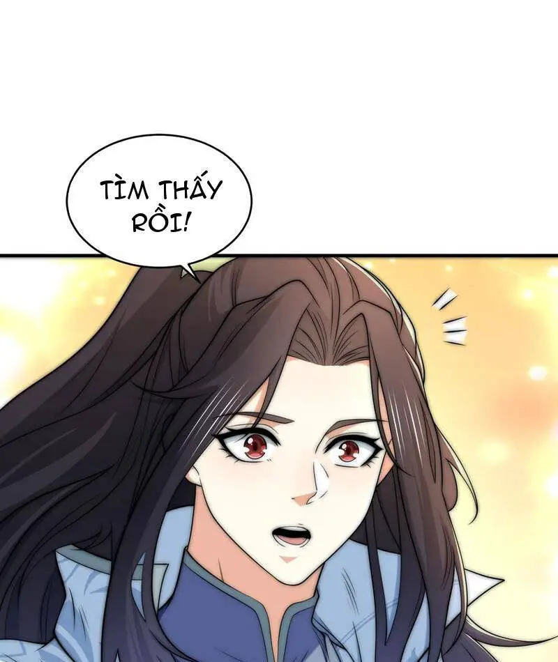 Tân Hỗn Độn Kiếm Thần Nettruyen ZZZ Chương 196 Page 13