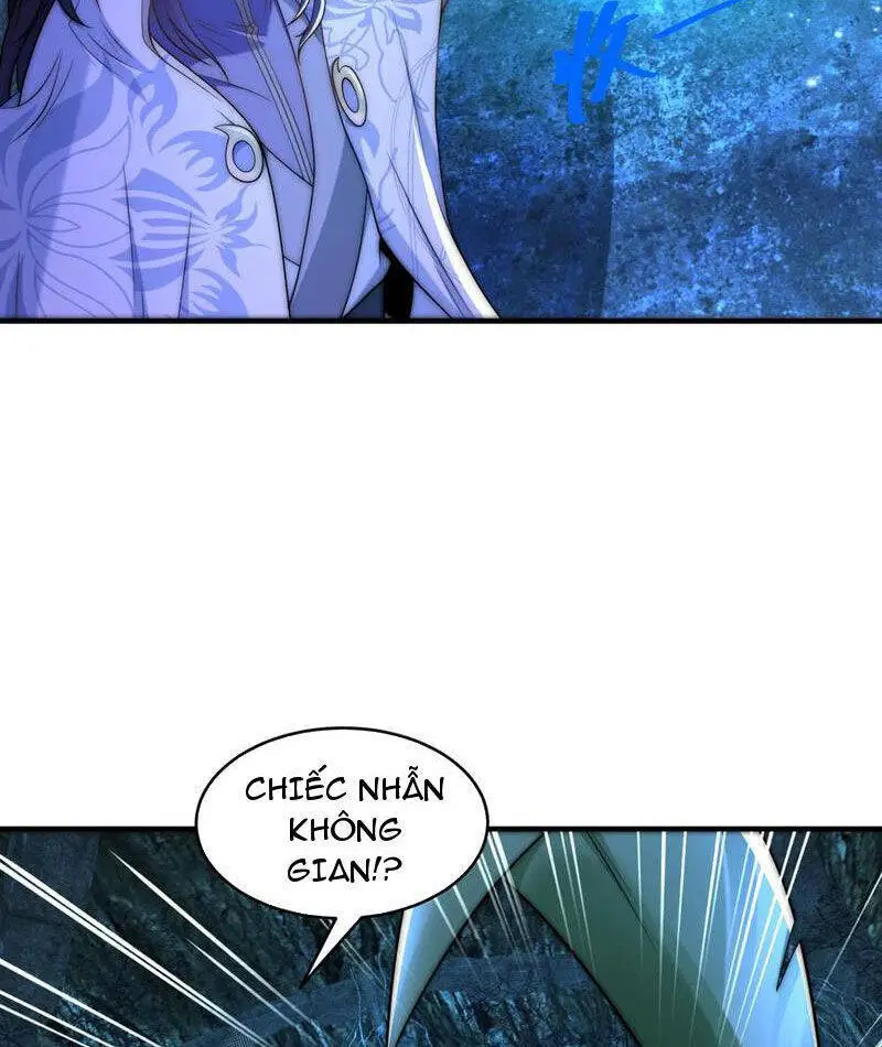 Tân Hỗn Độn Kiếm Thần Nettruyen ZZZ Chương 196 Page 18