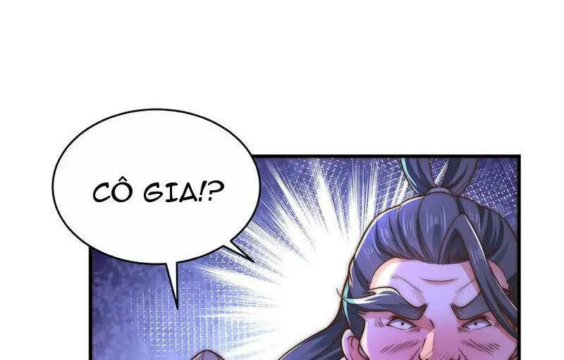 Tân Hỗn Độn Kiếm Thần Nettruyen ZZZ Chương 196 Page 27