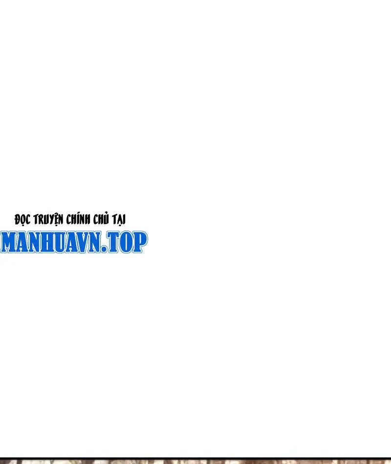 Tân Hỗn Độn Kiếm Thần Nettruyen ZZZ Chương 196 Page 39