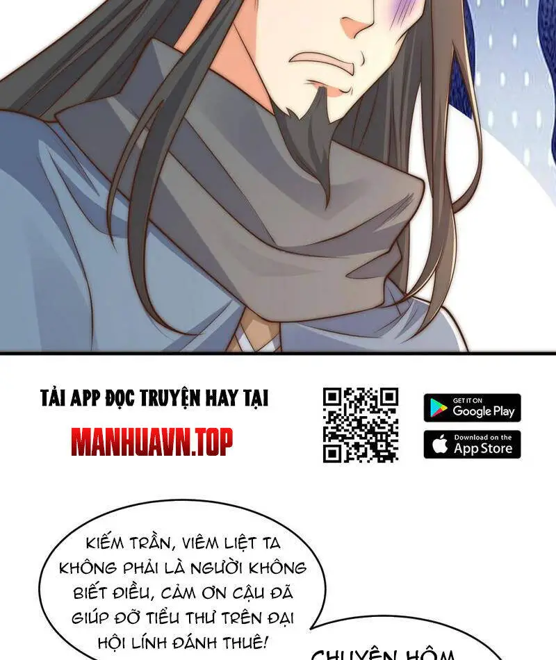 Tân Hỗn Độn Kiếm Thần Nettruyen ZZZ Chương 196 Page 48