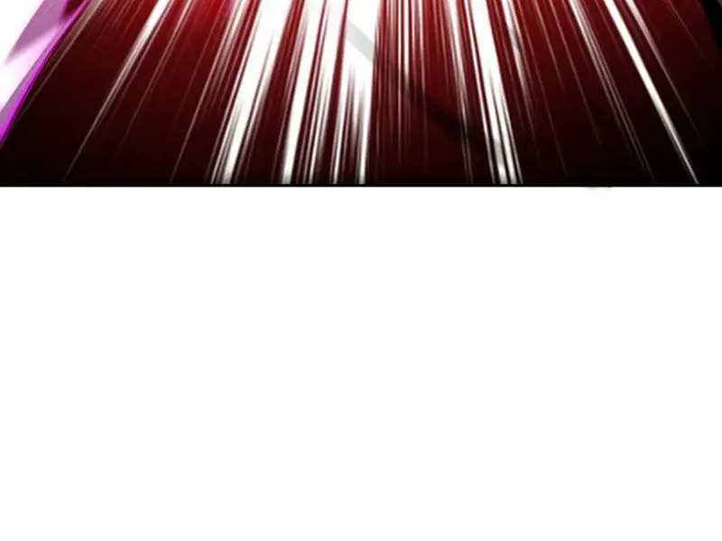 Tân Hỗn Độn Kiếm Thần Nettruyen ZZZ Chương 152 Page 11