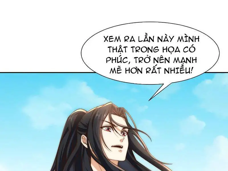 Tân Hỗn Độn Kiếm Thần Nettruyen ZZZ Chương 152 Page 14