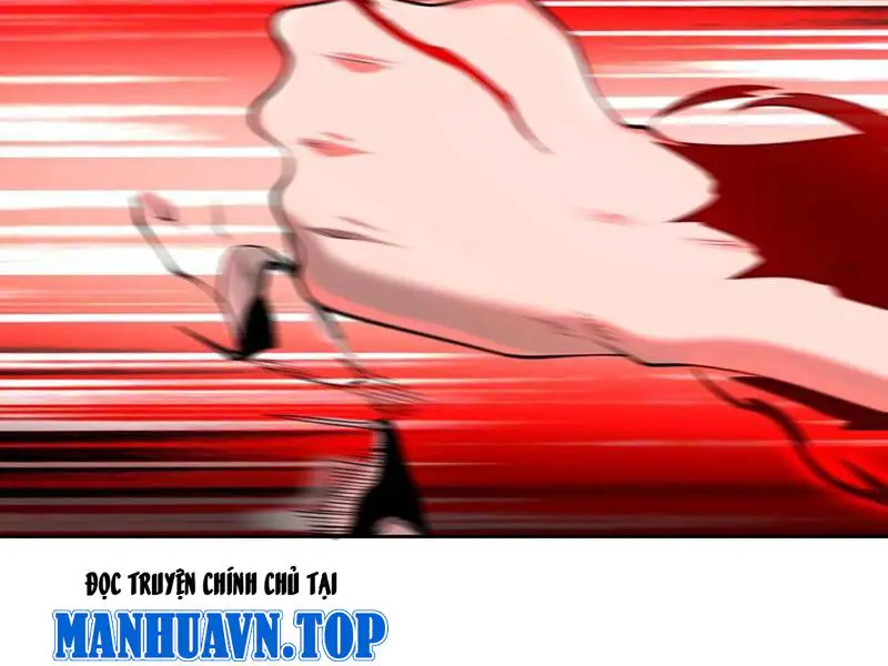 Tân Hỗn Độn Kiếm Thần Nettruyen ZZZ Chương 148 Page 8