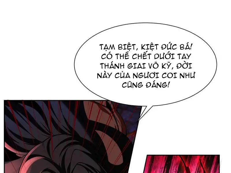 Tân Hỗn Độn Kiếm Thần Nettruyen ZZZ Chương 148 Page 9