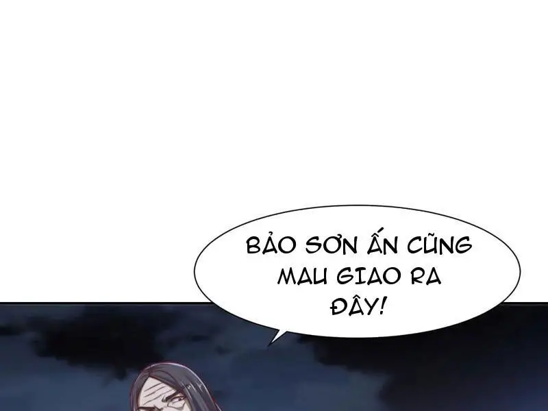 Tân Hỗn Độn Kiếm Thần Nettruyen ZZZ Chương 146 Page 3
