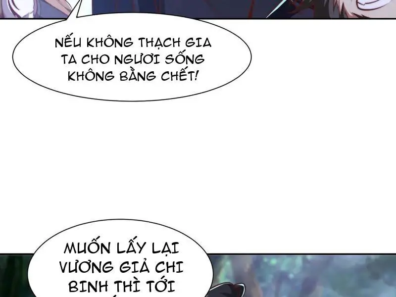 Tân Hỗn Độn Kiếm Thần Nettruyen ZZZ Chương 146 Page 5