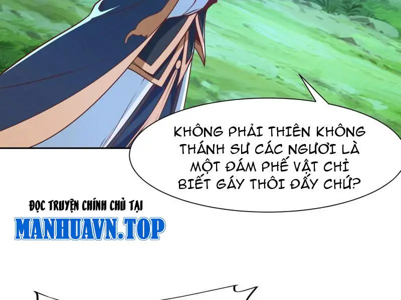 Tân Hỗn Độn Kiếm Thần Nettruyen ZZZ Chương 146 Page 7