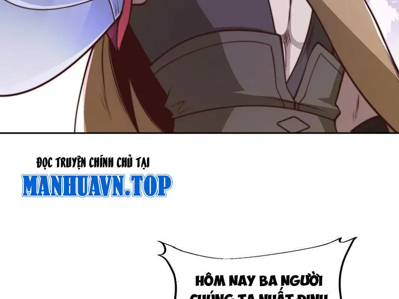 Tân Hỗn Độn Kiếm Thần Nettruyen ZZZ Chương 146 Page 22