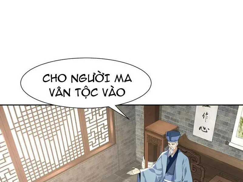 Tân Hỗn Độn Kiếm Thần Nettruyen ZZZ Chương 144 Page 5
