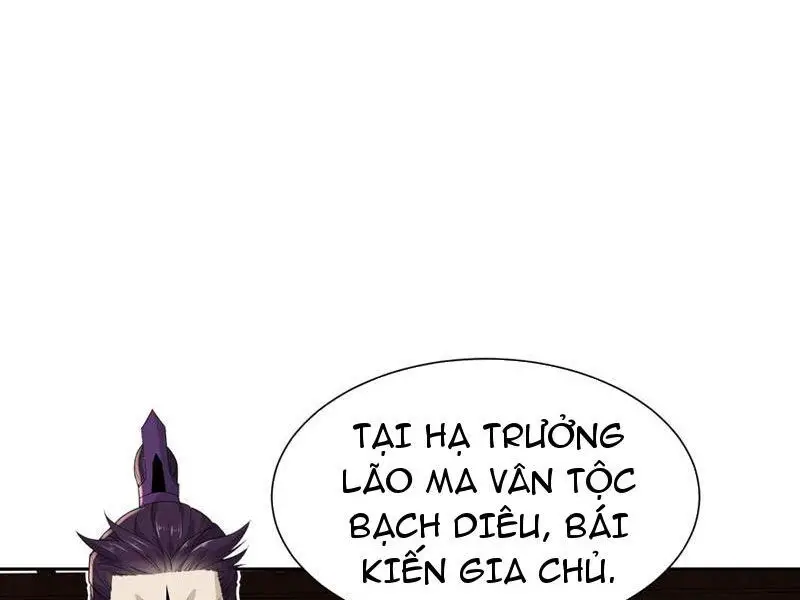 Tân Hỗn Độn Kiếm Thần Nettruyen ZZZ Chương 144 Page 7