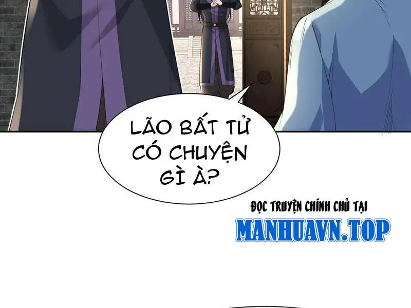 Tân Hỗn Độn Kiếm Thần Nettruyen ZZZ Chương 144 Page 9