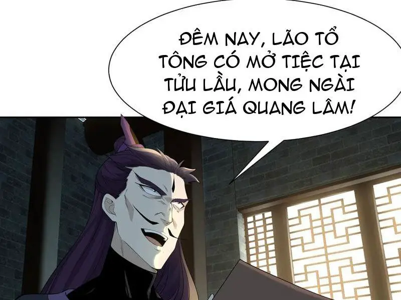 Tân Hỗn Độn Kiếm Thần Nettruyen ZZZ Chương 144 Page 10