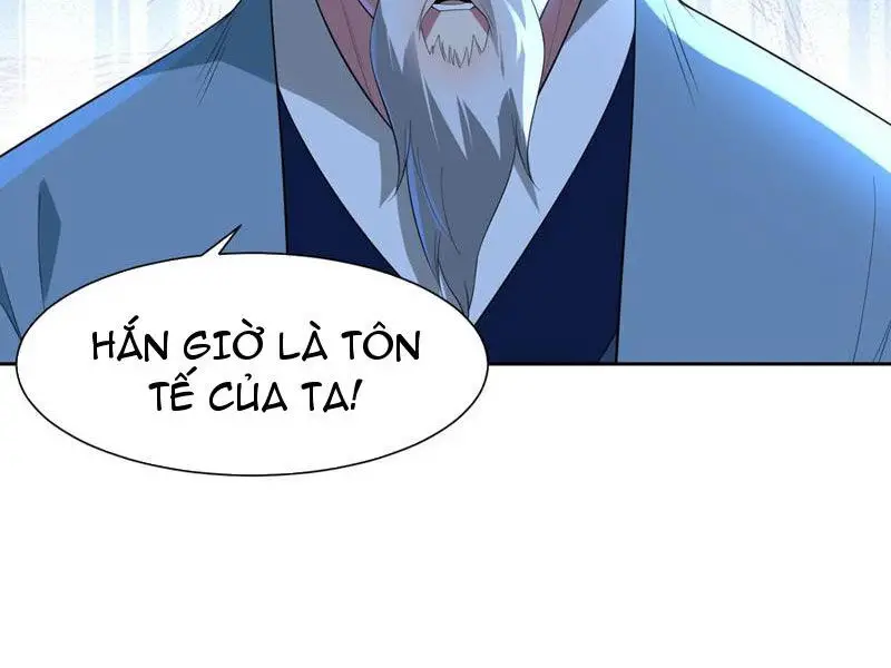 Tân Hỗn Độn Kiếm Thần Nettruyen ZZZ Chương 144 Page 13