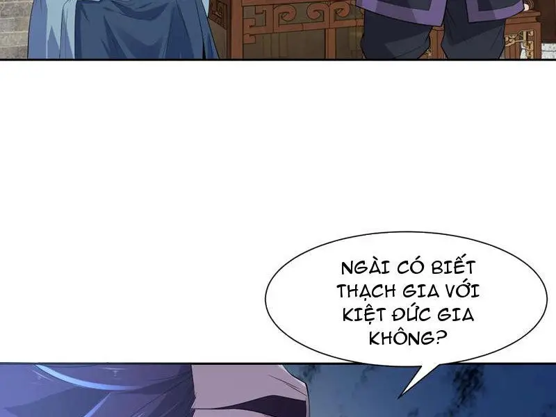 Tân Hỗn Độn Kiếm Thần Nettruyen ZZZ Chương 144 Page 16