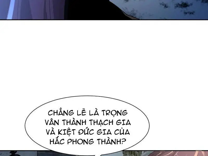 Tân Hỗn Độn Kiếm Thần Nettruyen ZZZ Chương 144 Page 18