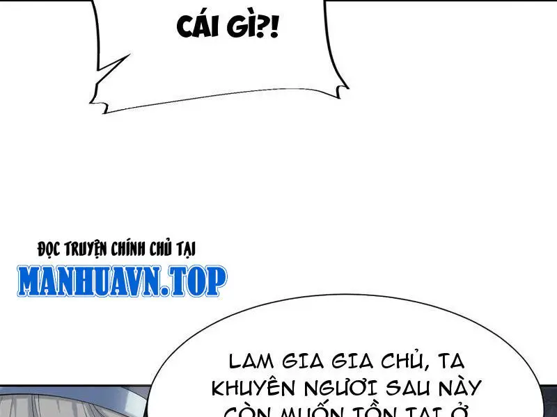 Tân Hỗn Độn Kiếm Thần Nettruyen ZZZ Chương 144 Page 22
