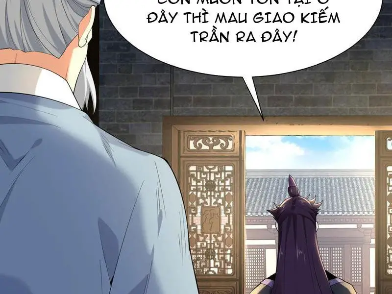 Tân Hỗn Độn Kiếm Thần Nettruyen ZZZ Chương 144 Page 23