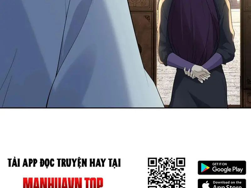 Tân Hỗn Độn Kiếm Thần Nettruyen ZZZ Chương 144 Page 24