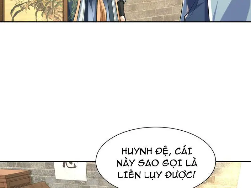 Tân Hỗn Độn Kiếm Thần Nettruyen ZZZ Chương 144 Page 30
