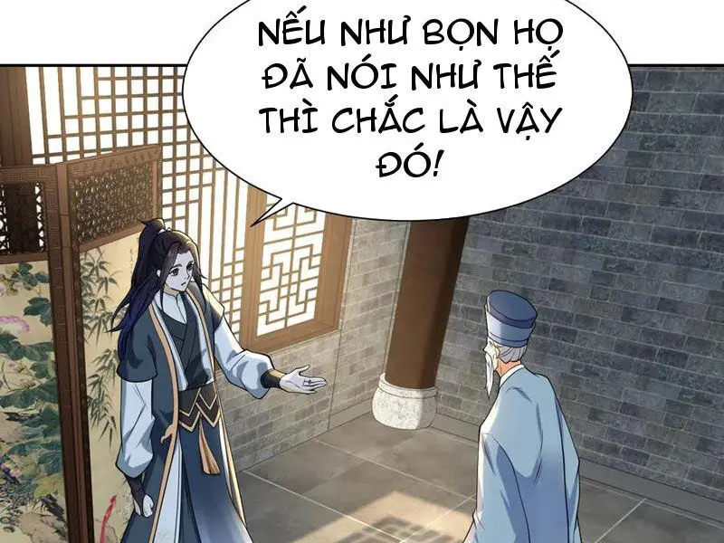 Tân Hỗn Độn Kiếm Thần Nettruyen ZZZ Chương 144 Page 33