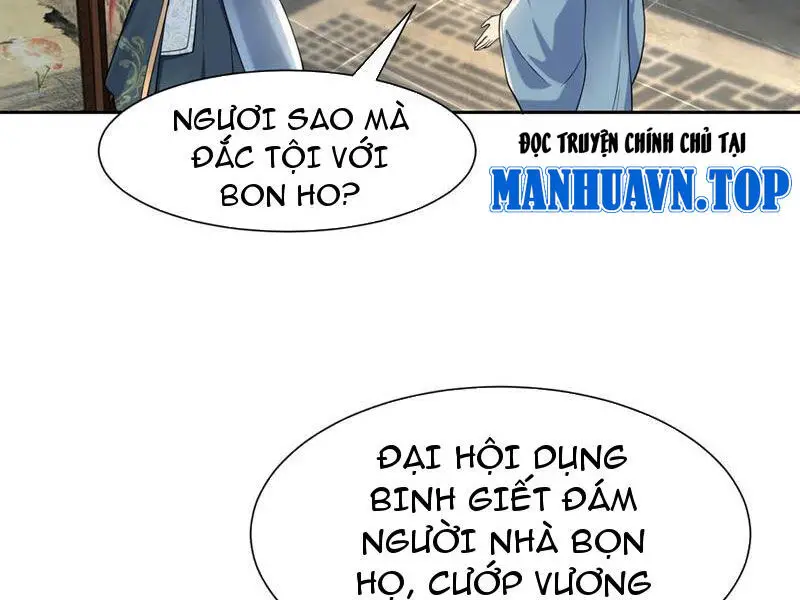 Tân Hỗn Độn Kiếm Thần Nettruyen ZZZ Chương 144 Page 34