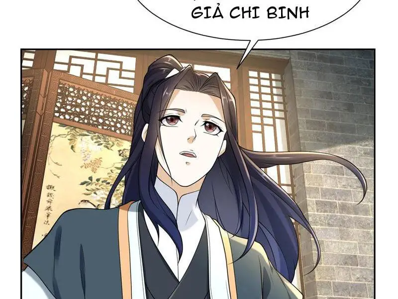 Tân Hỗn Độn Kiếm Thần Nettruyen ZZZ Chương 144 Page 35