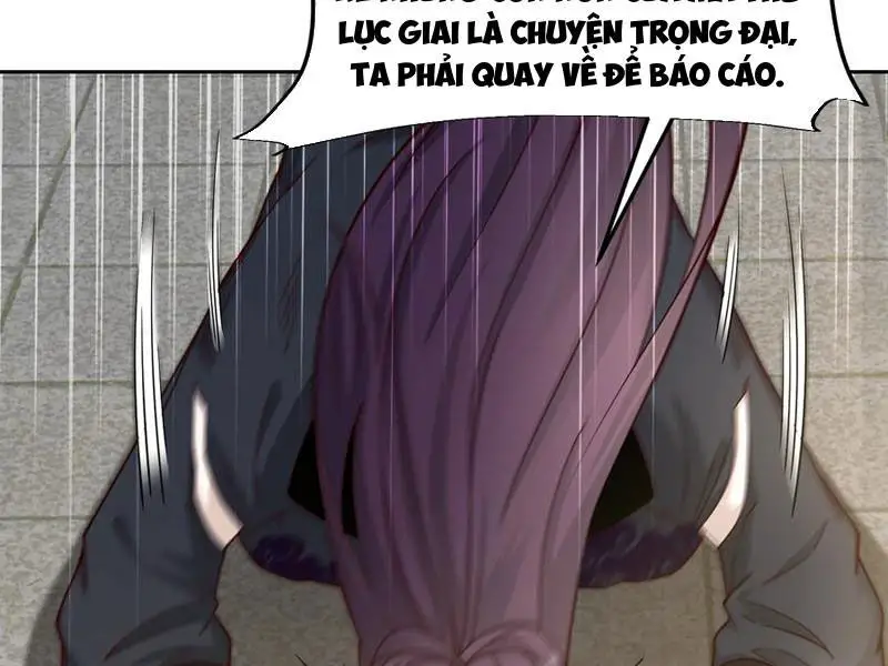 Tân Hỗn Độn Kiếm Thần Nettruyen ZZZ Chương 141 Page 62