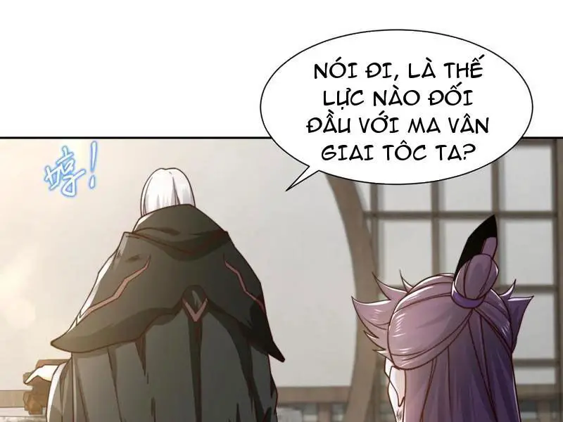 Tân Hỗn Độn Kiếm Thần Nettruyen ZZZ Chương 141 Page 64