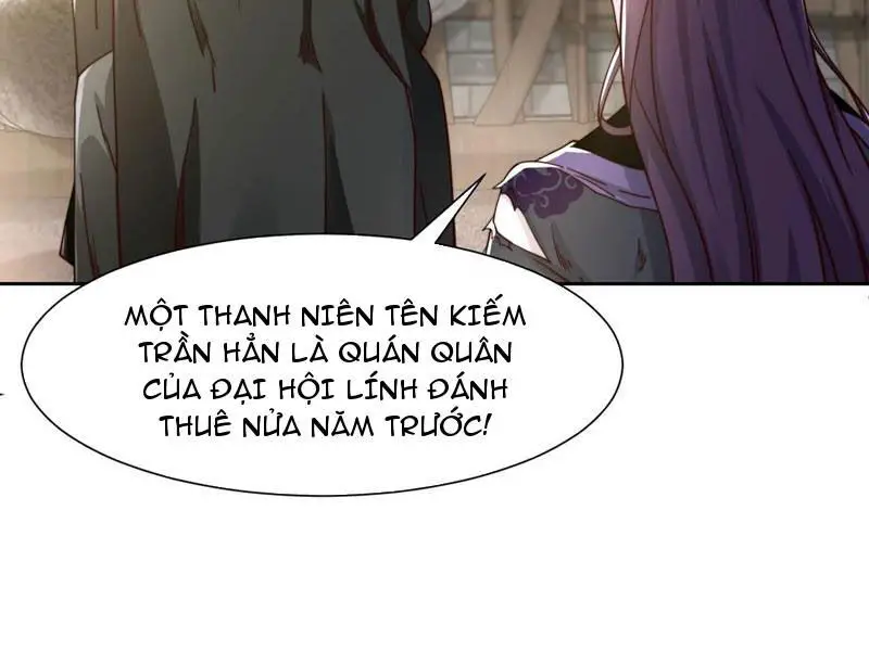 Tân Hỗn Độn Kiếm Thần Nettruyen ZZZ Chương 141 Page 65
