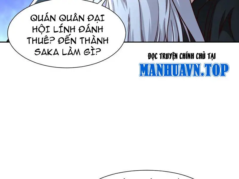 Tân Hỗn Độn Kiếm Thần Nettruyen ZZZ Chương 141 Page 67