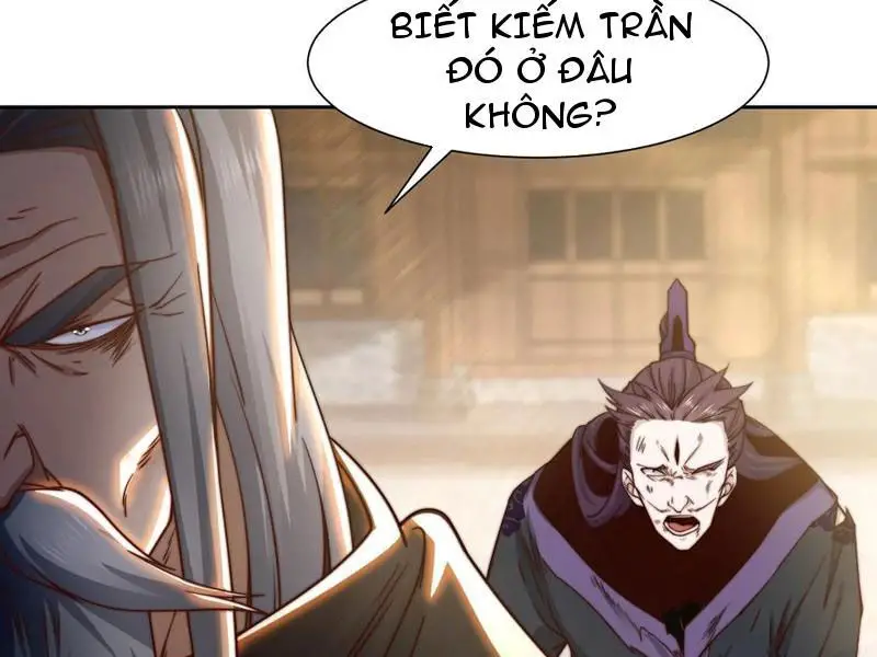 Tân Hỗn Độn Kiếm Thần Nettruyen ZZZ Chương 141 Page 68