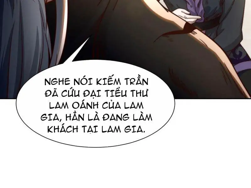 Tân Hỗn Độn Kiếm Thần Nettruyen ZZZ Chương 141 Page 69