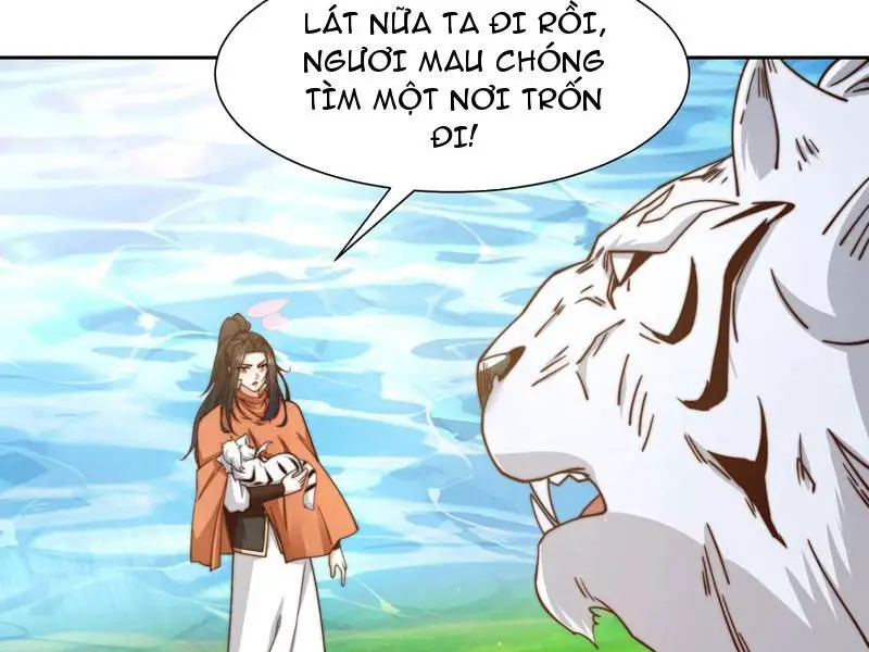Tân Hỗn Độn Kiếm Thần Nettruyen ZZZ Chương 141 Page 72