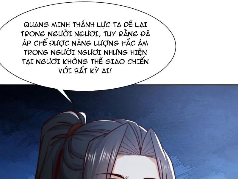 Tân Hỗn Độn Kiếm Thần Nettruyen ZZZ Chương 141 Page 74