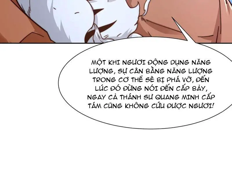 Tân Hỗn Độn Kiếm Thần Nettruyen ZZZ Chương 141 Page 76