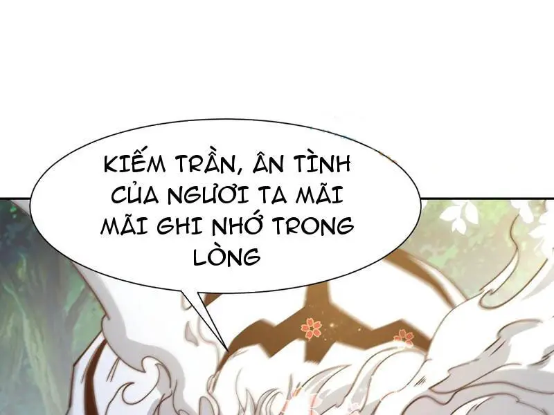 Tân Hỗn Độn Kiếm Thần Nettruyen ZZZ Chương 141 Page 77