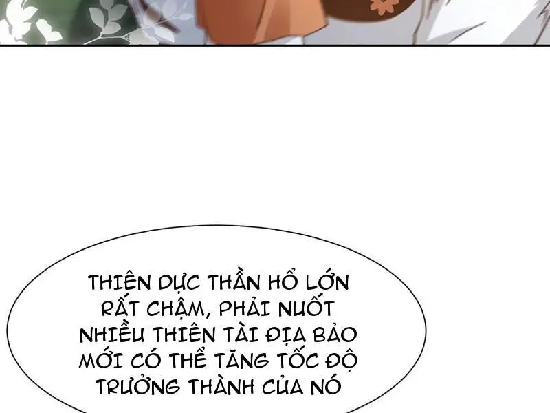 Tân Hỗn Độn Kiếm Thần Nettruyen ZZZ Chương 141 Page 79