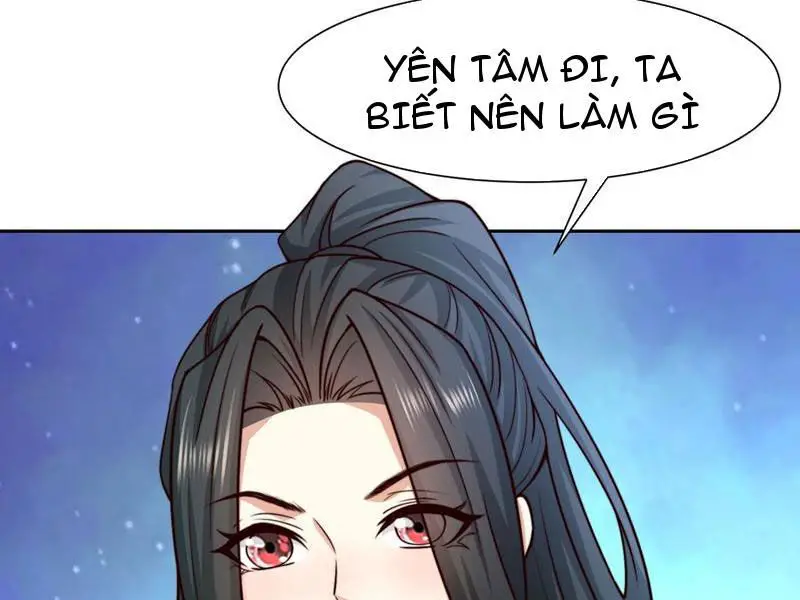 Tân Hỗn Độn Kiếm Thần Nettruyen ZZZ Chương 141 Page 82