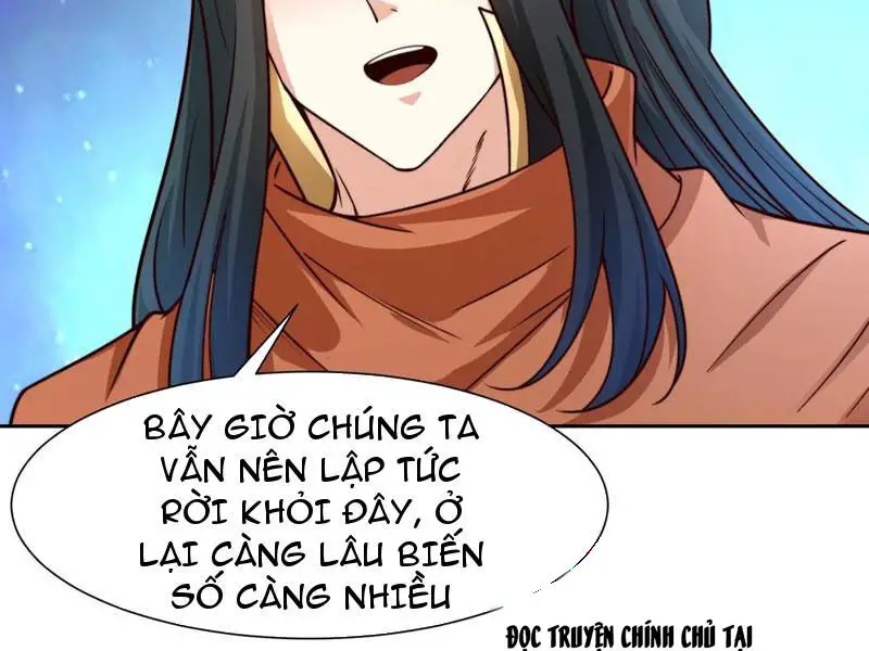 Tân Hỗn Độn Kiếm Thần Nettruyen ZZZ Chương 141 Page 83