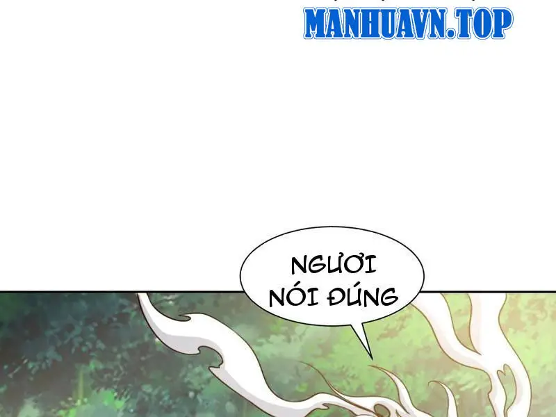 Tân Hỗn Độn Kiếm Thần Nettruyen ZZZ Chương 141 Page 84