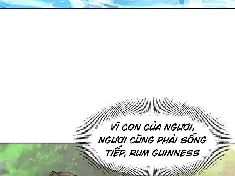Tân Hỗn Độn Kiếm Thần Nettruyen ZZZ Chương 141 Page 87