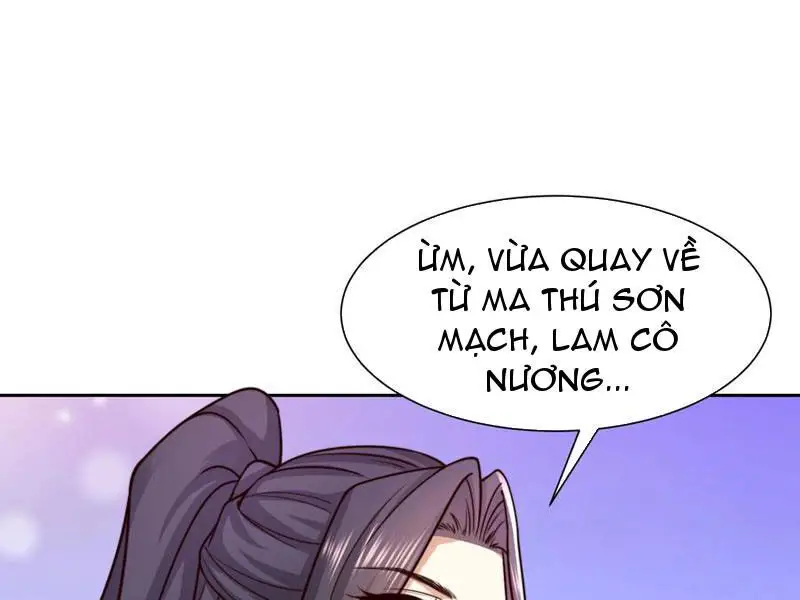 Tân Hỗn Độn Kiếm Thần Nettruyen ZZZ Chương 141 Page 92